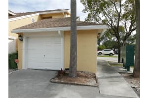 9541 SW 2nd Ct. #106, Pembroke Pines, FL 33025, Sold 07/19/24