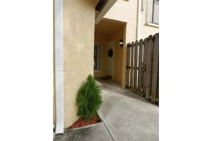 9541 SW 2nd Ct. #106, Pembroke Pines, FL 33025, Sold 07/19/24