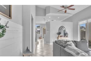 9933 NW 19th St, Pembroke Pines, FL 33024, Sold 03/26/24