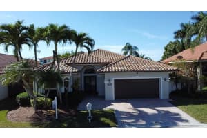 11640 SW 12th St, Pembroke Pines, FL 33025, Sold 03/19/24