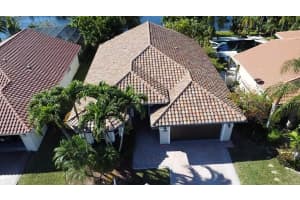 11640 SW 12th St, Pembroke Pines, FL 33025, Sold 03/19/24