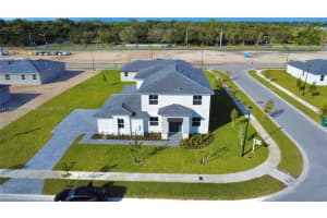 16925 SW 289th Ter, Homestead, FL 33033, Sold 02/23/24