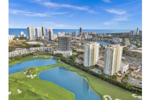1745 E Hallandale Beach Blvd #1005w, Hallandale Beach, FL 33009, Sold 05/17/24