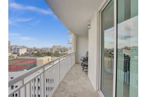 1745 E Hallandale Beach Blvd #1005w, Hallandale Beach, FL 33009, Sold 05/17/24