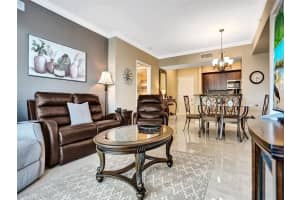 1745 E Hallandale Beach Blvd #1005w, Hallandale Beach, FL 33009, Sold 05/17/24