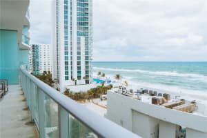 4111 S Ocean Dr #605, Hollywood, FL 33019, Sold 03/11/24