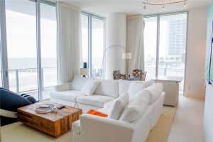 4111 S Ocean Dr #605, Hollywood, FL 33019, Sold 03/11/24