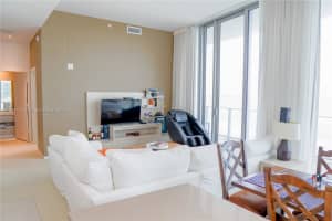 4111 S Ocean Dr #605, Hollywood, FL 33019, Sold 03/11/24
