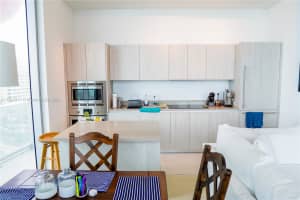 4111 S Ocean Dr #605, Hollywood, FL 33019, Sold 03/11/24