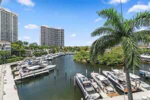 3900 Island Blvd # B406, Aventura, FL 33160, Sold 09/06/24