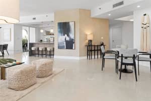 3900 Island Blvd # B406, Aventura, FL 33160, Sold 09/06/24