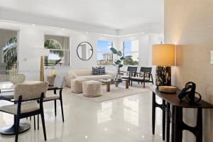 3900 Island Blvd # B406, Aventura, FL 33160, Sold 09/06/24