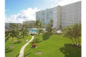 1900 S Ocean Dr APT 1507, Fort Lauderdale, FL 33316, Sold 05/31/24