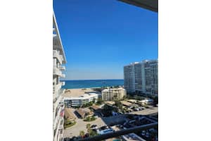 1900 S Ocean Dr APT 1507, Fort Lauderdale, FL 33316, Sold 05/31/24
