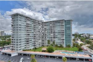 1900 S Ocean Dr APT 1507, Fort Lauderdale, FL 33316, Sold 05/31/24