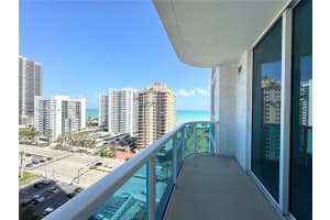 1945 S Ocean Dr APT 1212, Hallandale Beach, FL 33009, Sold 09/10/24