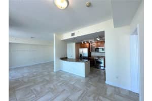 1945 S Ocean Dr APT 1212, Hallandale Beach, FL 33009, Sold 09/10/24
