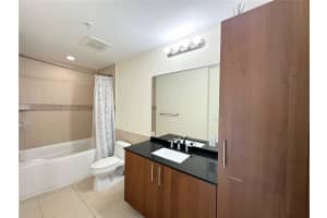 1945 S Ocean Dr APT 1212, Hallandale Beach, FL 33009, Sold 09/10/24