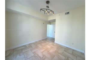 1945 S Ocean Dr APT 1212, Hallandale Beach, FL 33009, Sold 09/10/24