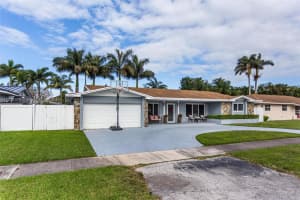 19850 SW 83rd Ave, Cutler Bay, FL 33189, Sold 03/18/24