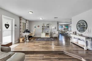 19850 SW 83rd Ave, Cutler Bay, FL 33189, Sold 03/18/24