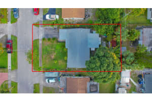1760 NW 36th Ave, Fort Lauderdale, FL 33311, Sold 03/25/24
