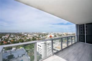 1010 SW 2nd Ave Unit 1709, Miami, FL 33130, Sold 05/07/24