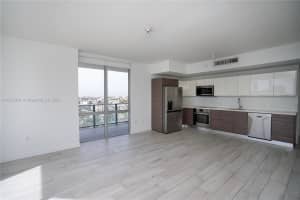 1010 SW 2nd Ave Unit 1709, Miami, FL 33130, Sold 05/07/24
