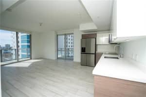 1010 SW 2nd Ave Unit 1709, Miami, FL 33130, Sold 05/07/24