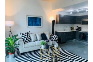 151 SE 1st St Apt 2907, Miami, FL 33131, Sold 08/15/24