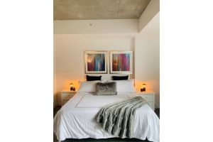 151 SE 1st St Apt 2907, Miami, FL 33131, Sold 08/15/24