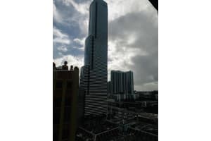 151 SE 1st St Apt 2907, Miami, FL 33131, Sold 08/15/24