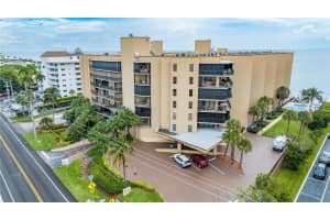 1167 Hillsboro Mile APT 208, Hillsboro Beach, FL 33062, Sold 04/03/24