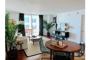 1200 Brickell Bay Dr APT 3114, Miami, FL 33131, Sold 03/19/24
