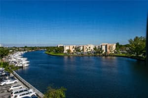400 Diplomat Pkwy APT 514, Hallandale Beach, FL 33009, Sold 11/27/24