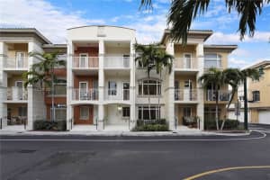 2711 NE 184th Terrace, Aventura, FL 33160, Sold 05/24/24
