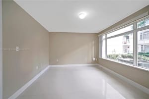 2711 NE 184th Terrace, Aventura, FL 33160, Sold 05/24/24
