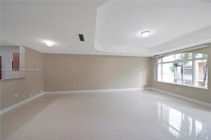 2711 NE 184th Terrace, Aventura, FL 33160, Sold 05/24/24