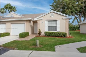 2225 SE 6th Ct, Homestead, FL 33033, Sold 03/11/24