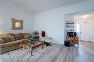 2225 SE 6th Ct, Homestead, FL 33033, Sold 03/11/24