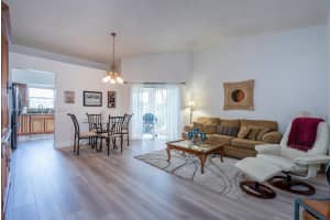 2225 SE 6th Ct, Homestead, FL 33033, Sold 03/11/24