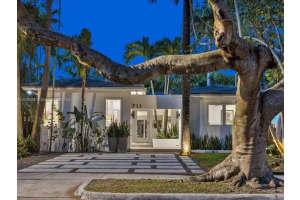 711 NE 75th St, Miami, FL 33138, Sold 02/23/24