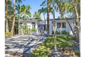 711 NE 75th St, Miami, FL 33138, Sold 02/23/24