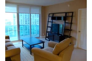 3801 S Ocean Dr # 15V, Hollywood, FL 33019, - MLS#A11524480