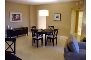 3801 S Ocean Dr # 15V, Hollywood, FL 33019, - MLS#A11524480