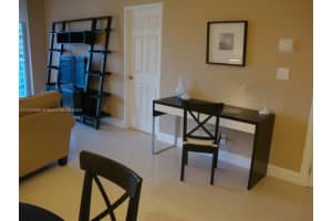 3801 S Ocean Dr # 15V, Hollywood, FL 33019, - MLS#A11524480
