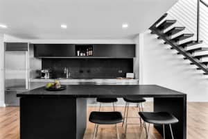 1040 Biscayne Blvd APT 1403, Miami, FL 33132, Sold 12/02/24