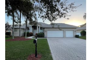 6149 NW 53rd Cir, Coral Springs, FL 33067, Sold 06/10/24