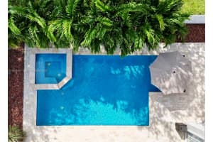 6149 NW 53rd Cir, Coral Springs, FL 33067, Sold 06/10/24