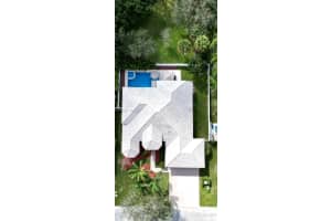 6149 NW 53rd Cir, Coral Springs, FL 33067, Sold 06/10/24